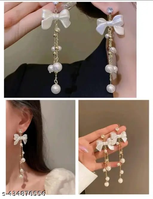 Daily Wear Western Studs